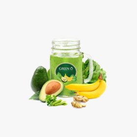 Sản phẩm thiên nhiên làm đẹp