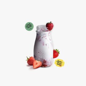 Thực phẩm đồ uống