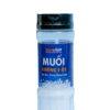Muối không I-ốt- Lọ 150gr Muối không I-ốt- Lọ 150gr