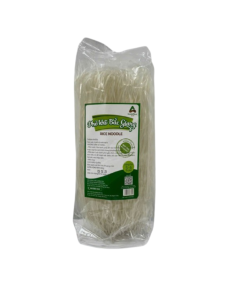 Phở khô Bắc Giang Phở khô Bắc Giang